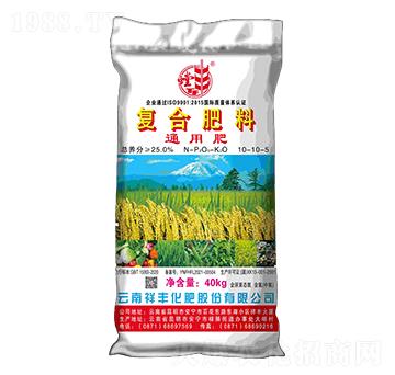 ͨ���͏ͺϷ���10-1