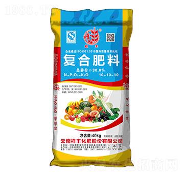 �ͺϷ���10-10-1