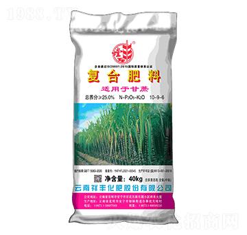 ���ጣ�ÏͺϷ���10-