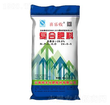 40kg�ͺϷ���24-