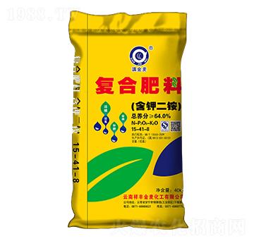 �ͺϷ���15-41-8