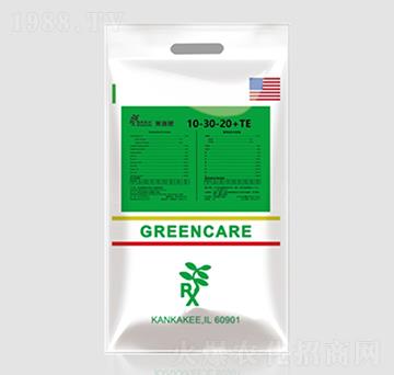 �_(k��i)����(zhu��n)��ˮ�ܷ���10-30-20-���քP��