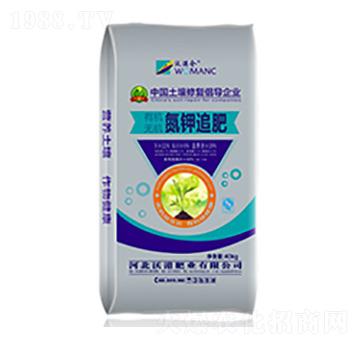 �ЙC(j��)�o(w��)�C(j��)���׷��-�֝M(m��n)�}(c��ng)-�ָ۷ʘI(y��)