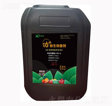 �VԴ�S�����ԭҺ-��ʩ΢�������-���ַʘI(y��)