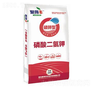 ��������-�۵��S�r(n��ng)�I(y��)