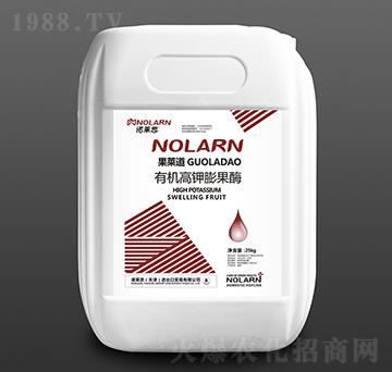 ���R���ЙC(j��)������ø-�Z�R��