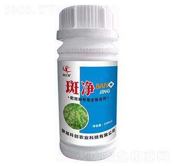 �а߲���(zhu��n)�������܄�-�߃�-�Ƅ�(chu��ng)