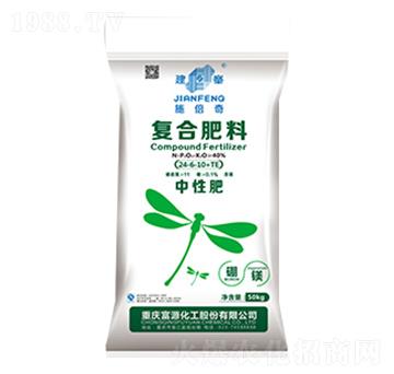 ��(f��)�Ϸ���-ʩ����-����