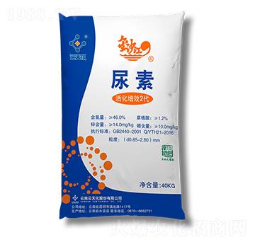 ��������46-0-0-���컯