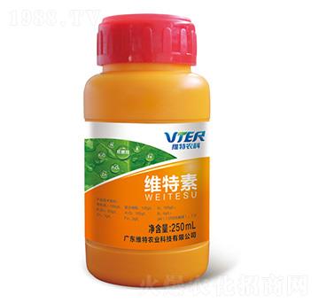 �ЙCˮ�ܷ���-�S����-�S���r(n��ng)��