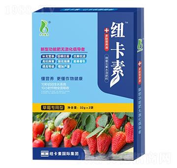 ��ݮ�����Ͷ��ĠI�B(y��ng)Һ-�~����-���r�W��