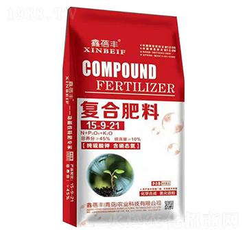 ��(f��)�Ϸ���15-9-21-�����S