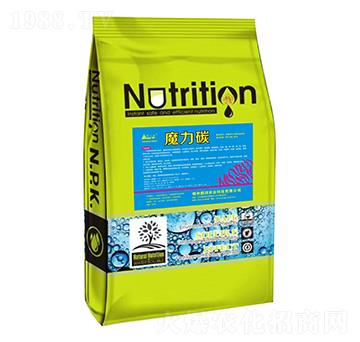 ħ��̼-�i��(r��n)�r(n��ng)�I(y��)