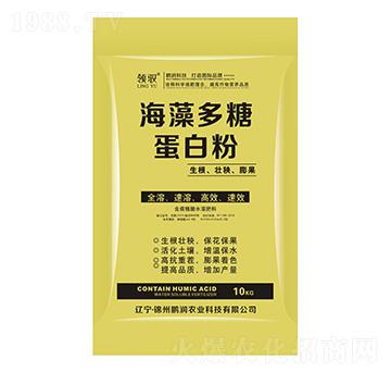 ������ǵ��׷�-�i��(r��n)�r(n��ng)�I(y��)