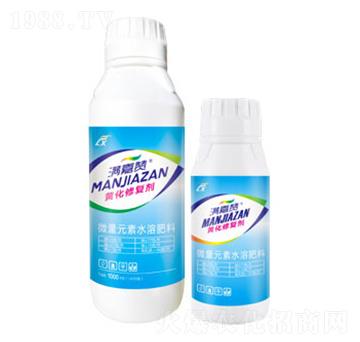 �S���ޏ�(f��)��-�M(m��n)��ٝ-�B������