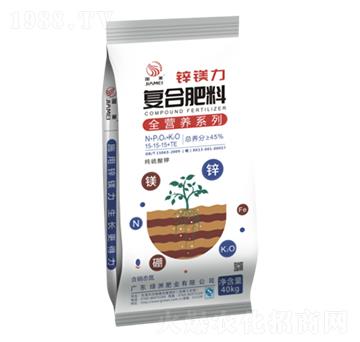 �\�V���ͺϷ�15-15-15+TE-�G�޷ʘI(y��)