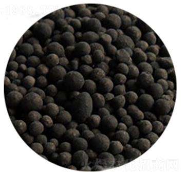 生物有機(jī)肥大顆粒-富瑞豐