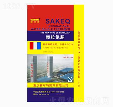 �w�����ʣ��Ȼ���-ِ����