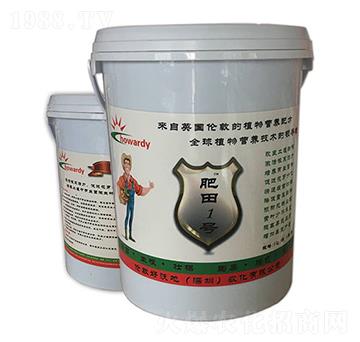 ΢�������-����1̖(h��o)-�r(sh��)��ʘI(y��)