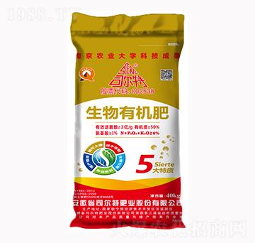 �����ЙC(j��)��-˾����