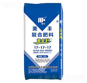 �S��3+��(f��)�Ϸ���17-17-17-���S����