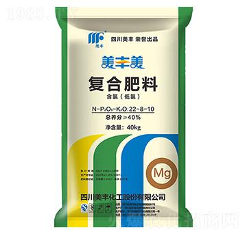 ���S����(f��)�Ϸ���22-8-10-���S����