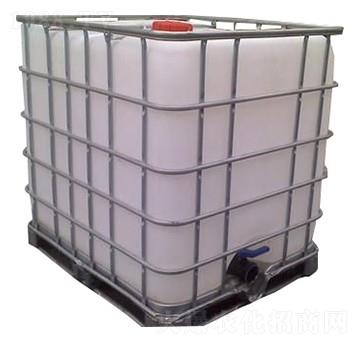 聚谷氨酸肥料-海源生物