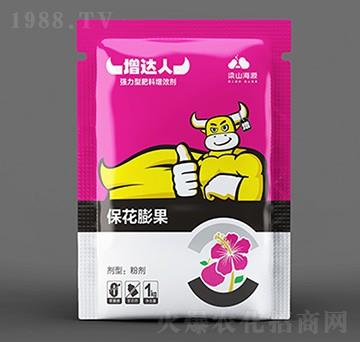 ��������~���-���_(d��)��-��Դ����