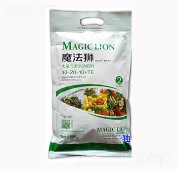 ����Ԫ��ˮ�ܷ���30-