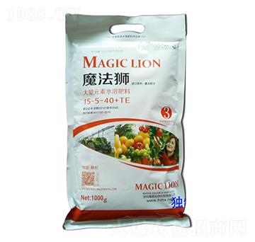 1000g����Ԫ��ˮ��