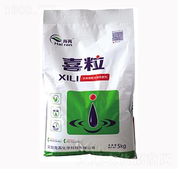 ����ֲ��ˮ�ܷ���-ϲ��