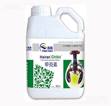 �ך���-����