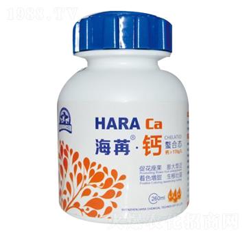 �����}-����