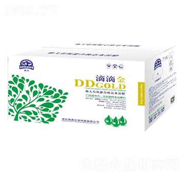 �εν�-����