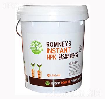 ���Ҽ��-����