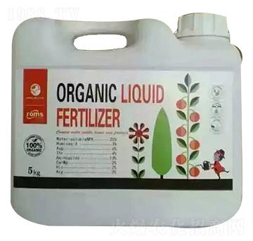 ʩ�a����-����