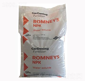 �_ķ˹����Ԫ��ˮ�ܷ�-