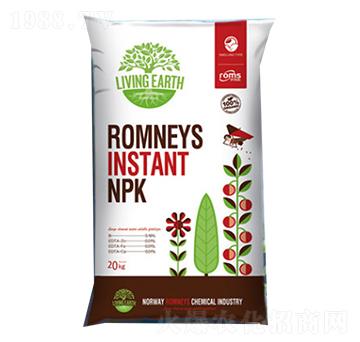 �_ķ˹����Ԫ��13-7-40-����