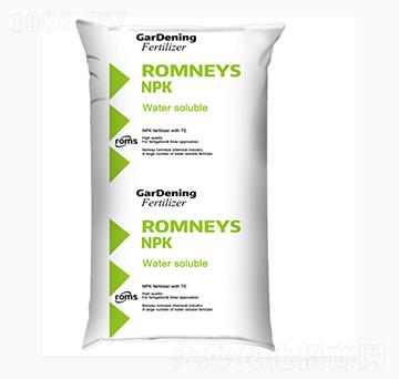 �_ķ˹����Ԫ��ˮ�ܷ�15-15-30-����