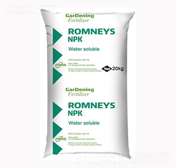 �_ķ˹��������0-52-34-����