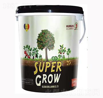 ���_��������Ͱ��-����