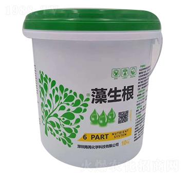 ������-����