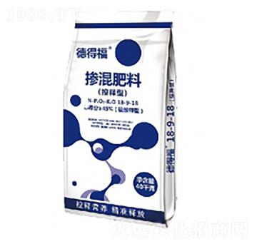 �µø���ጓ����-�_(t��i)���r(n��ng)�Y