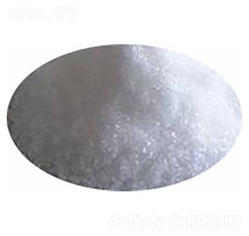 �����V-�r(n��ng)�ѻ���