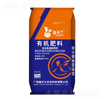 ��(f��)�ϰ�����ԭ��-�����m�r(n��ng)�I(y��)