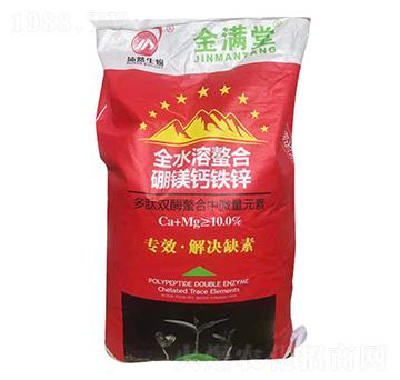 �����pø������΢��Ԫ��ˮ�ܷ���-���V�}�F�\-�����m�r(n��ng)�I(y��)