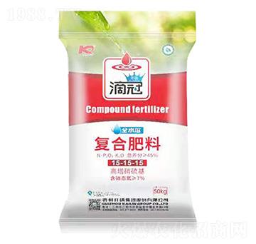 �����������(f��)�Ϸ���15-15-15-�ι�-�����m�r(n��ng)�I(y��)