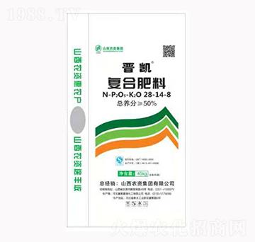 ��(f��)�Ϸ���28-14-8-�x�P-ɽ���r(n��ng)�Y