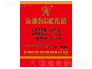 �ЙC(j��)���ϸ��섩-�f(w��n)ֲ