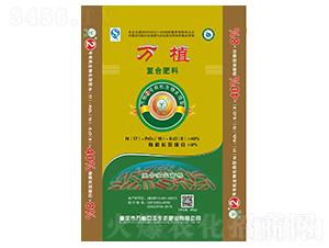 �ЙC(j��)�����L(zh��ng)Ч��(f��)�Ϸ�17